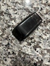Gle53 amg oem for sale  Bakersfield