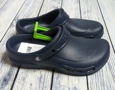 Crocs bistro work for sale  SWANSEA