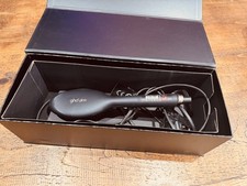 Ghd glide revamp for sale  BOLTON