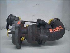 Turbo occasion peugeot d'occasion  La Tour-du-Pin