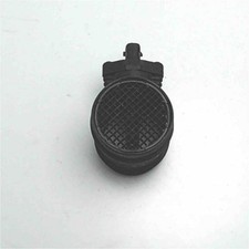 0280218019 debimetro flussomet usato  Mineo