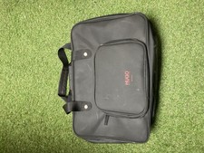 boss gym bag for sale boss gym bag for sale NEW ROMNEY