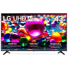 43ua7700p ua77 series for sale  Nashville