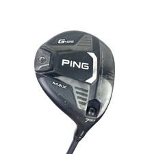 Ping g425 max for sale  LONDON