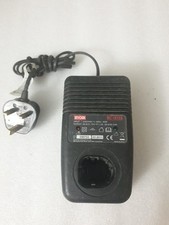 ryobi 18v battery 1815 for sale ryobi 18v battery 1815 for sale PRESTON