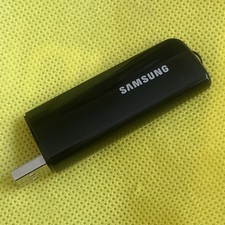 Adaptador de LAN sem fio Samsung WIS09ABGN LinkStick 2009-2011 TVs dongle Blu-ray comprar usado  Enviando para Brazil