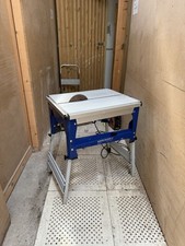 Elektro beckum metabo gebraucht kaufen  Schwetzingen