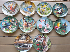 Edwin knowles collector for sale  Malaga