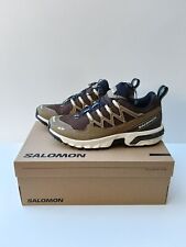 Salomon acs chaussures d'occasion  Reims