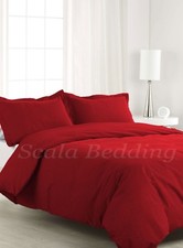Piece solid duvet for sale  Los Angeles