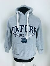 Oxford university sweater for sale  LONDON