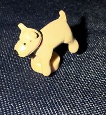 Vintage 2000 polly for sale  Eugene