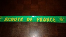 Autocollant bande pare d'occasion  Vervins