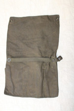 Wwii army air for sale  Waynesville