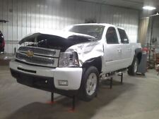 2012 chevy silverado for sale  Garretson