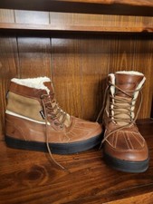 Nautica mens lockview for sale  Tomball