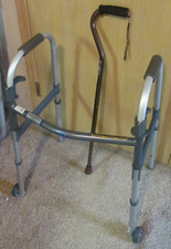 lumex folding walker for sale lumex folding walker for sale Andover