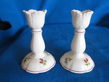 Pair villeroy boch for sale  Chula Vista