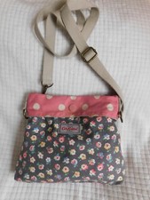 Cath kidston small for sale  LEEDS
