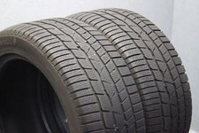 Continental wintercontact 830 gebraucht kaufen  Detmold