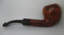 Vintage huber extra gebraucht kaufen  Berlin