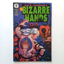 Bizarre hands joe gebraucht kaufen  Berlin