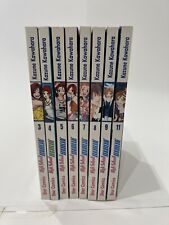 manga high school debut usato manga high school debut usato Caserta