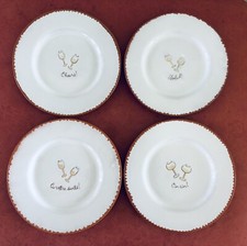 8 cheers plates for sale 8 cheers plates for sale Tarpon Springs