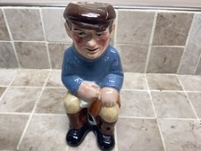 Vintage artone english for sale  WIRRAL