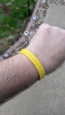 Women men yellow for sale  Des Moines
