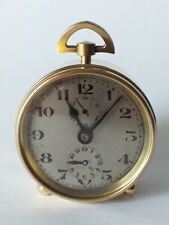 Orologio sveglia art usato  Taggia