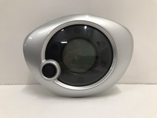 Strumentazione yamaha neo usato  Rozzano