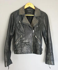 Allsaints rocher vintage for sale  WHITLEY BAY