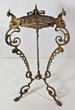 Vintage ornate french for sale  Allen