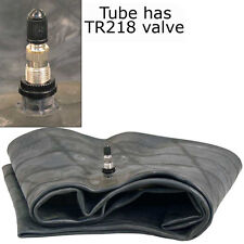 16.5 10r16.5 skid for sale  Brick