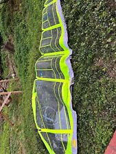 Gaastra windsurfing sail for sale  Charleston