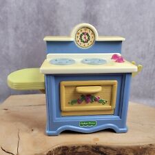 Fisher price briarberry for sale  Saint Helens