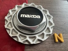 Mazda miata bbs for sale  Beachwood