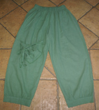 Bass hose 100 gebraucht kaufen  Deutschland