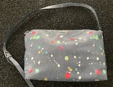 Desigual handtasche umhängeta gebraucht kaufen  Siershahn