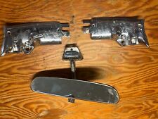 Used original 1965 for sale  West Point