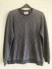 mens jasper conran for sale  CLACTON-ON-SEA