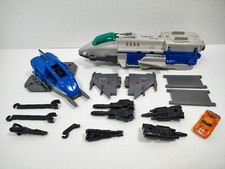 Transformers vintage micromast for sale  Hummelstown