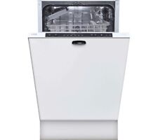 Logik lid45w23 45cm for sale  BOLTON