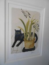 Mary fedden black for sale  COVENTRY