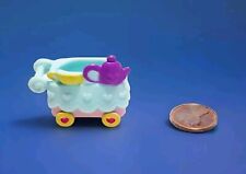 Hasbro little pony for sale  Shelby
