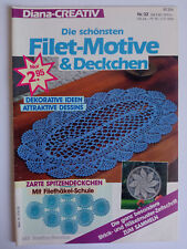 Diana creativ schönsten gebraucht kaufen  Gevelsberg