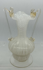23805 vintage murano gebraucht kaufen  Oberhausen
