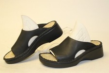 naot shoes for sale naot shoes for sale Campbell