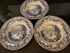 victorian plate for sale  CHIPPENHAM